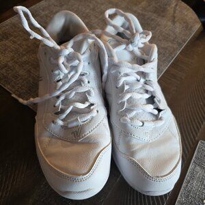 Varsity C3 Cheer Shoes